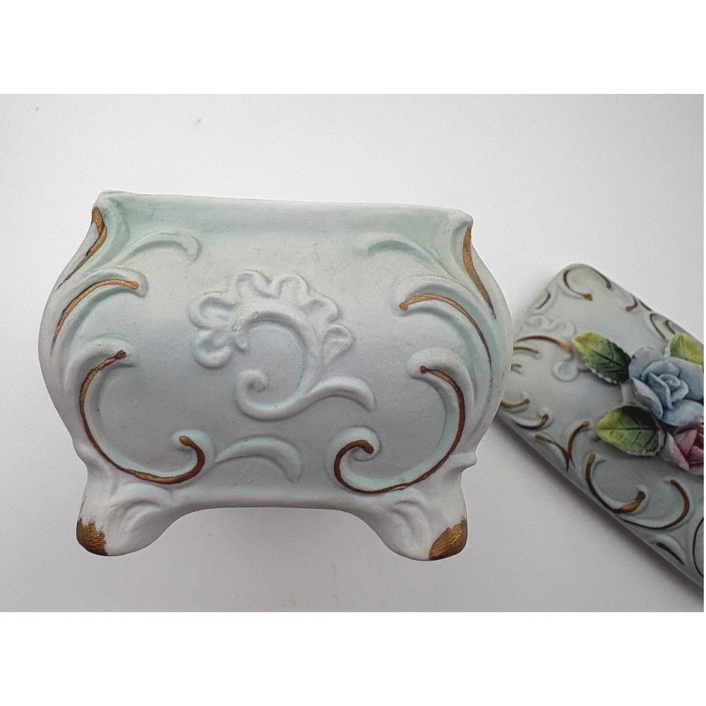 Norleans vintage japan